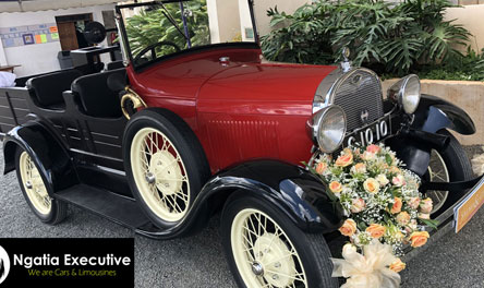 rolls royce vintage car