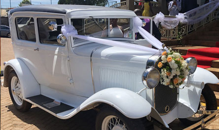 rolls royce vintage car