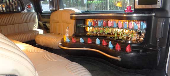 hummer-limousine-interior 