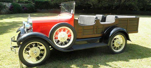 1934-rolls-royce
