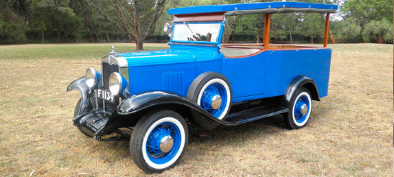 1936-ford-safari-wagon
